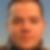 Profilbild von Dirk Rautenberg