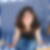 Profilbild von Christiane Koch