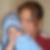 Profilbild von Julia Schürfeld