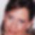 Profilbild von Melanie Thalmann