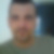 Profilbild von Mirko Daniel