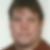 Profilbild von Maik Weiß