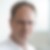 Profilbild von Ralf Dullweber