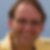 Profilbild von Alexander Clemm