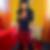 Profilbild von Dorothee Klopotteck