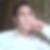 Profilbild von Aladin Mardini