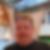 Profilbild von Frank Niederholtmeyer