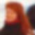 Profilbild von Anke Steemann
