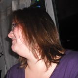 Profilfoto von Sandra Werner