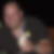 Profilbild von Andreas Losch