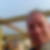 Profilbild von Ingo Broeckelmann