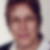 Profilbild von Susanne Bigge