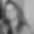 Profilbild von Wiebke Becker