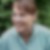 Profilbild von Ingrid Traub