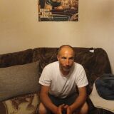 Profilfoto von Markus Beinroth