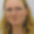 Profilbild von Jeanette Bittkau