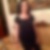 Profilbild von Dimitra Roka