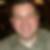 Profilbild von Jochen Schlawe