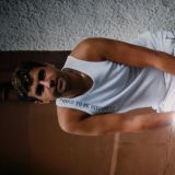 Profilfoto Özcan Sezen Profilfoto von Özcan Sezen