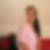 Profilbild von Andrea Mix