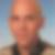 Profilbild von Claus Ladstetter