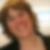 Profilbild von Sabrina Weyh