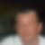 Profilbild von Andreas Steffen