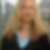 Profilbild von Miriam Jander