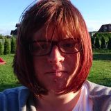 Profilfoto von Janine Lehmann