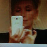 Profilfoto Brigitte Weber Profilfoto von Brigitte Weber