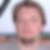 Profilbild von Frank Dellbrügge
