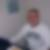 Profilbild von Sven Hoffmeister
