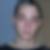 Profilbild von Michael Reising