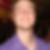 Profilbild von Daniel Floss