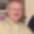 Profilbild von Karl-Heinz Nogge
