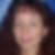 Profilbild von Ramona Willner