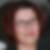 Profilbild von Brita Stegemann