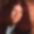 Profilbild von Silvia Gilg