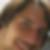 Profilbild von Manuel Büschler
