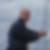 Profilbild von Alexander Gensch