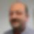 Profilbild von Bernd Grutza