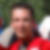 Profilbild von Sebastian Freund