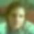 Profilbild von Alina Schönlein