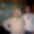 Profilbild von Michael Gollin