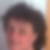 Profilbild von Andrea Kretschmer