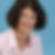 Profilbild von Britta Baum