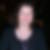 Profilbild von Gaby Mantay