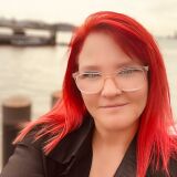 Profilfoto von Bianca Sophie von der Heiden