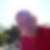 Profilbild von Jens Schindler