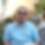 Profilfoto von Hans-Jürgen Kuhn